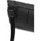 Сумка для фото-видеотехники PEAK DESIGN Field Pouch V2 Black (BP-BK-3)