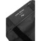 Сумка для фото-видеотехники PEAK DESIGN Field Pouch V2 Black (BP-BK-3)