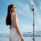 Штатив RTAKO RLD-001 1.7M Matte Carbon Steel Tripod Black