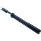 Штатив RTAKO ZJ-ZB03 2.1M Matte Finish Carbon Steel