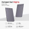 AI диктофон PLAUD.AI Note Black