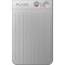 AI диктофон PLAUD.AI Note Silver