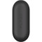 AI диктофон PLAUD.AI NotePin Cosmic Gray