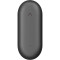 AI диктофон PLAUD.AI NotePin Cosmic Gray