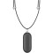 AI диктофон PLAUD.AI NotePin Cosmic Gray