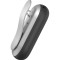 AI диктофон PLAUD.AI NotePin Cosmic Gray