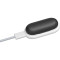 AI диктофон PLAUD.AI NotePin Cosmic Gray