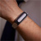 AI диктофон PLAUD.AI NotePin Cosmic Gray