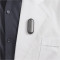 AI диктофон PLAUD.AI NotePin Cosmic Gray