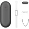 AI диктофон PLAUD.AI NotePin Cosmic Gray