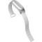 AI диктофон PLAUD.AI NotePin Lunar Silver