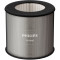 HEPA-фільтр PHILIPS NanoProtect PureProtect Mini 900 FY0900/30
