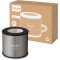 HEPA-фільтр PHILIPS NanoProtect PureProtect Mini 900 FY0900/30
