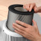 HEPA-фільтр PHILIPS NanoProtect PureProtect Mini 900 FY0900/30