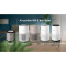 HEPA-фільтр PHILIPS NanoProtect PureProtect Mini 900 FY0900/30