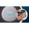 HEPA-фільтр PHILIPS NanoProtect PureProtect Mini 900 FY0900/30