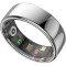 Смарт-кольцо iMiLab IMIKI Ring size 10 Silver