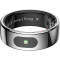 Смарт-кольцо iMiLab IMIKI Ring size 10 Silver