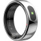 Смарт-кольцо iMiLab IMIKI Ring size 11 Silver
