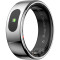 Смарт-кольцо iMiLab IMIKI Ring size 11 Silver