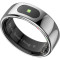 Смарт-кольцо iMiLab IMIKI Ring size 11 Silver