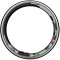 Смарт-кольцо iMiLab IMIKI Ring size 11 Silver