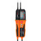 Тестер напряжения PROTESTER PM8200B 200-1500V