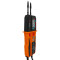 Тестер напряжения PROTESTER PM8200B 200-1500V