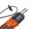 Тестер напряжения PROTESTER PM8200B 200-1500V