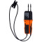Тестер напряжения PROTESTER PM8200B 200-1500V