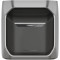 Дополнительная батарея для зарядной станции ECOFLOW Delta 3 Smart Extra Battery