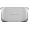 Дополнительная батарея для зарядной станции ECOFLOW Delta 3 Smart Extra Battery