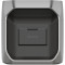 Дополнительная батарея для зарядной станции ECOFLOW Delta 3 Smart Extra Battery