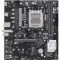 Материнська плата ASUS A620M-F Gaming WiFi