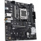 Материнська плата ASUS A620M-F Gaming WiFi