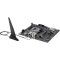 Материнська плата ASUS A620M-F Gaming WiFi