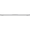 Ноутбук APPLE A3240 MacBook Air M4 13" 16GB/256GB Silver (MW0W3UA/A)
