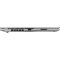 Ноутбук ASUS VivoBook Pro 15 OLED N6506CU Cool Silver (N6506CU-MA018)