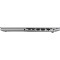 Ноутбук ASUS VivoBook Pro 15 OLED N6506CU Cool Silver (N6506CU-MA018)