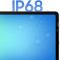 Планшет SAMSUNG Galaxy Tab S10 FE+ Wi-Fi 8/128GB Gray (SM-X620NZAREUC)