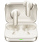 Наушники REALME Buds Air 7 Ivory Gold