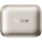 Наушники REALME Buds Air 7 Ivory Gold
