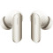 Наушники REALME Buds Air 7 Ivory Gold