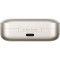 Наушники REALME Buds Air 7 Ivory Gold