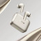 Наушники REALME Buds Air 7 Ivory Gold
