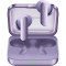 Наушники REALME Buds Air 7 Lavender Purple
