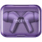 Наушники REALME Buds Air 7 Lavender Purple