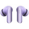 Наушники REALME Buds Air 7 Lavender Purple