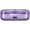 Наушники REALME Buds Air 7 Lavender Purple
