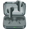 Наушники REALME Buds Air 7 Moss Green